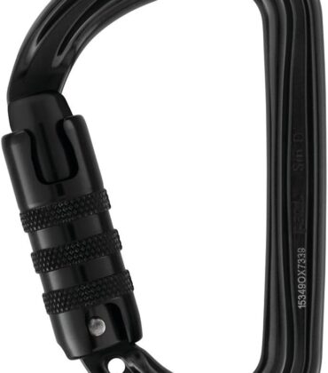 PETZL