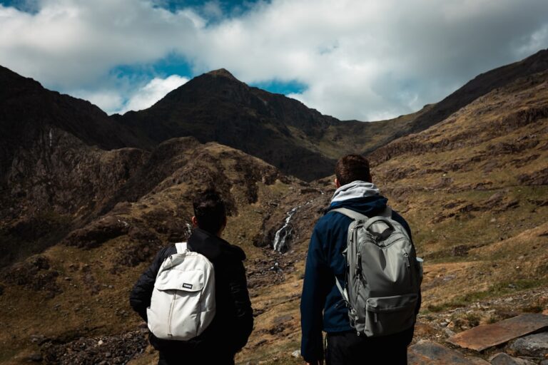 Explore the Best Adventure Gear at ExpeditionFinders