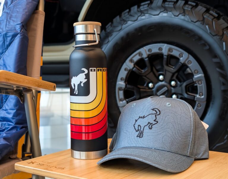 Essential Gear for Thrilling Adventures in the Wild