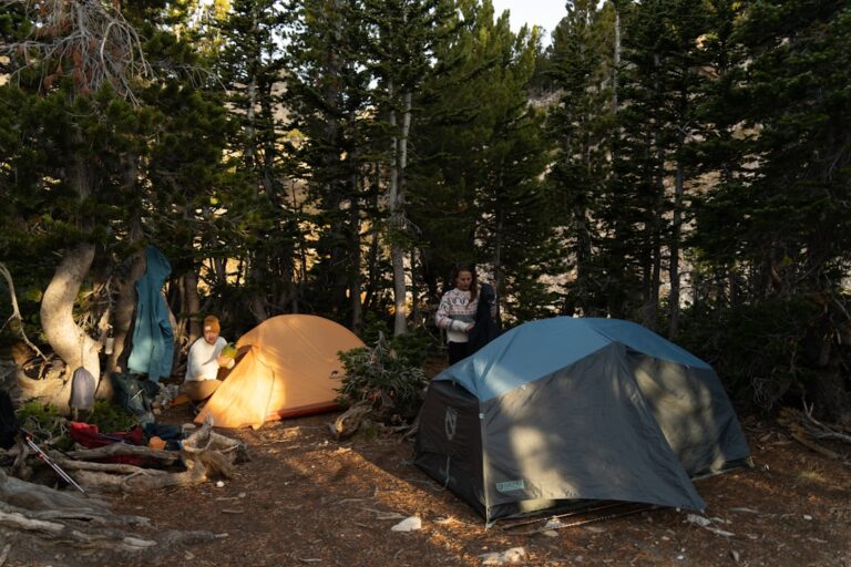 ExpeditionFinders: Your One-Stop Shop for Adventure Supplies