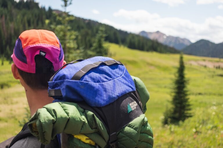 Unleash Your Inner Explorer with Our Premium Gear Selection