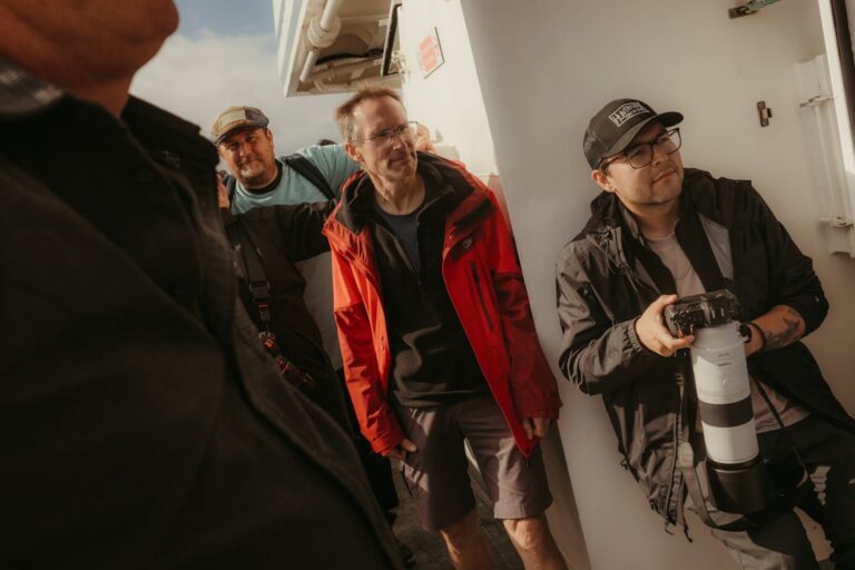 Discover Unique Adventure Accessories at ExpeditionFinders.com